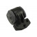 Engine Mounting EEM-3096 Kavo parts