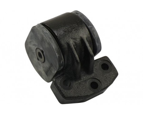 Engine Mounting EEM-3096 Kavo parts, Image 2