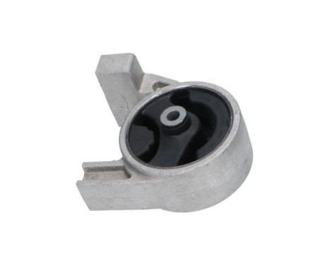 Engine Mounting EEM-3098 Kavo parts, Image 2