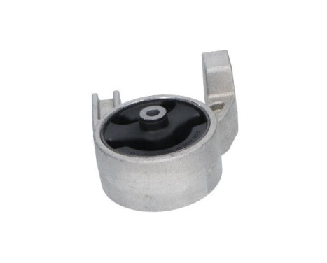 Engine Mounting EEM-3098 Kavo parts, Image 3