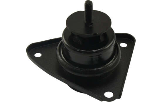 Engine Mounting EEM-3105 Kavo parts