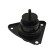 Engine Mounting EEM-3105 Kavo parts, Thumbnail 2
