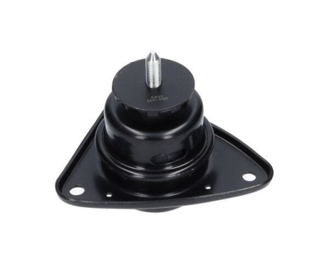 Engine Mounting EEM-3105 Kavo parts, Image 2
