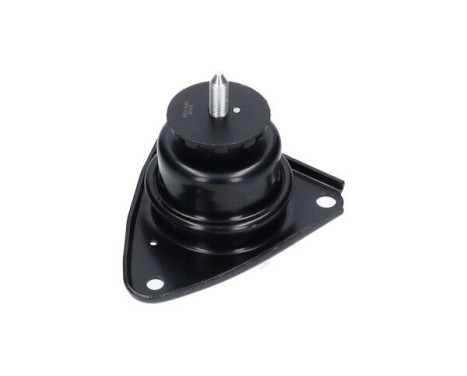 Engine Mounting EEM-3105 Kavo parts, Image 3