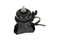 Engine Mounting EEM-3109 Kavo parts