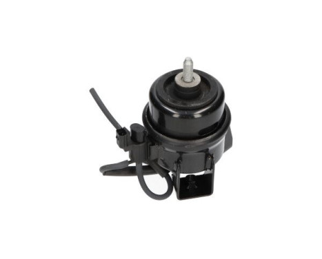 Engine Mounting EEM-3109 Kavo parts, Image 3