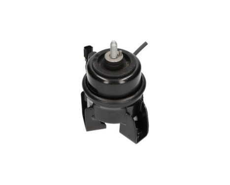 Engine Mounting EEM-3109 Kavo parts, Image 4