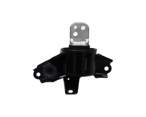 Engine Mounting EEM-3115 Kavo parts
