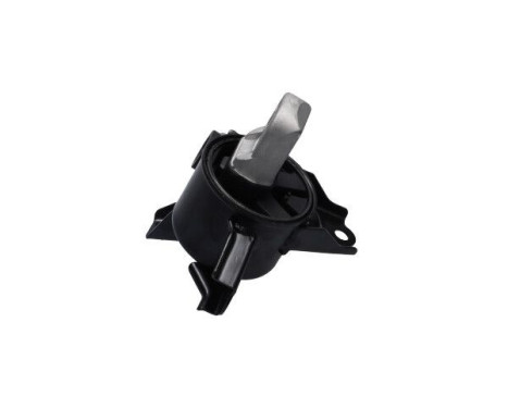 Engine Mounting EEM-3115 Kavo parts, Image 2