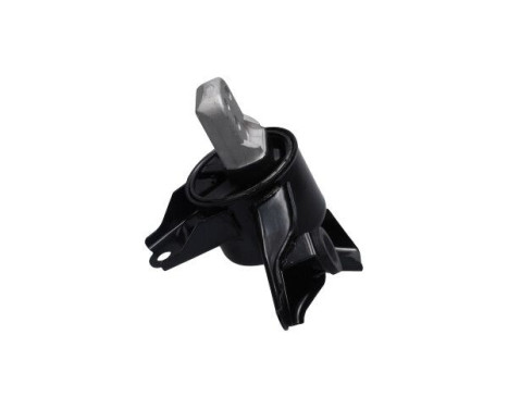 Engine Mounting EEM-3115 Kavo parts, Image 4