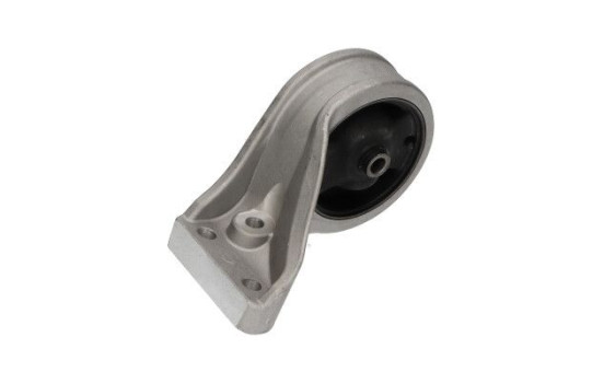 Engine Mounting EEM-3116 Kavo parts