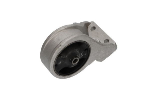 Engine Mounting EEM-3116 Kavo parts, Image 3