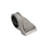 Engine Mounting EEM-3116 Kavo parts, Thumbnail 4