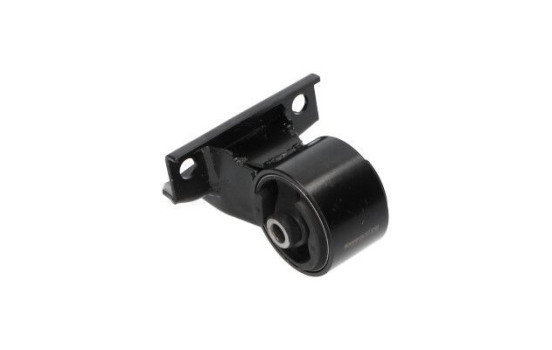 Engine Mounting EEM-3117 Kavo parts, Image 2