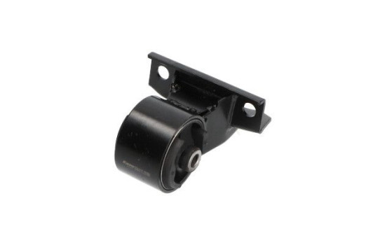 Engine Mounting EEM-3117 Kavo parts, Image 3