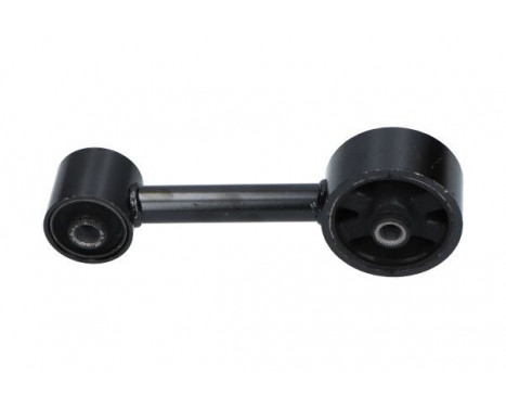 Engine Mounting EEM-3122 Kavo parts