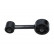 Engine Mounting EEM-3122 Kavo parts