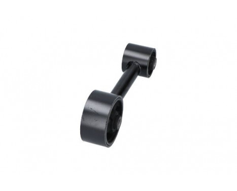 Engine Mounting EEM-3122 Kavo parts, Image 2