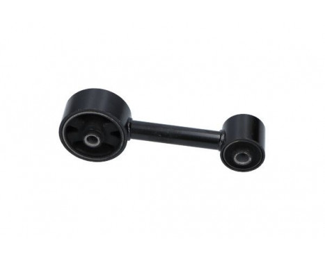 Engine Mounting EEM-3122 Kavo parts, Image 3
