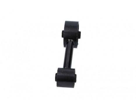 Engine Mounting EEM-3122 Kavo parts, Image 4