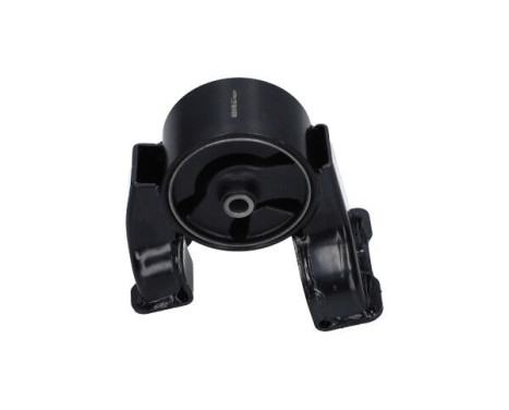 Engine Mounting EEM-3124 Kavo parts
