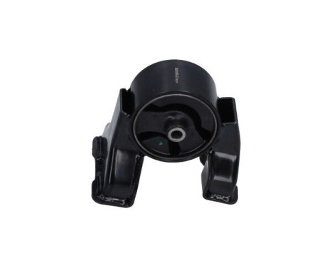 Engine Mounting EEM-3124 Kavo parts, Image 3