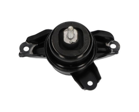 Engine Mounting EEM-3125 Kavo parts