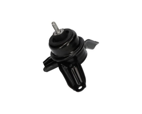 Engine Mounting EEM-3125 Kavo parts, Image 2