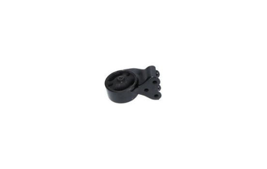 Engine Mounting EEM-3126 Kavo parts, Image 3