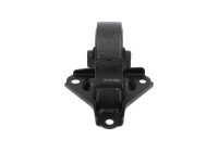 Engine Mounting EEM-3132 Kavo parts