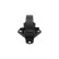 Engine Mounting EEM-3132 Kavo parts