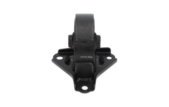 Engine Mounting EEM-3132 Kavo parts