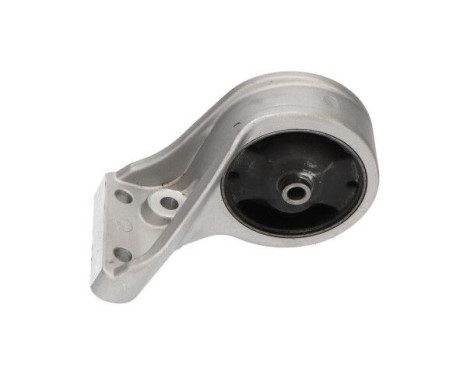 Engine Mounting EEM-3133 Kavo parts