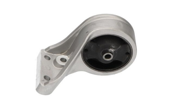 Engine Mounting EEM-3133 Kavo parts