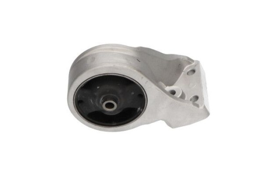 Engine Mounting EEM-3133 Kavo parts, Image 3