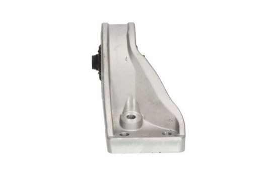 Engine Mounting EEM-3133 Kavo parts, Image 4