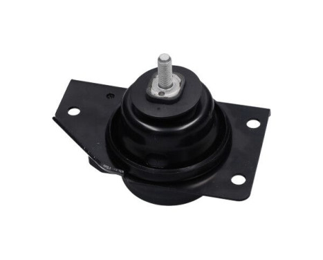 Engine Mounting EEM-3136 Kavo parts, Image 2