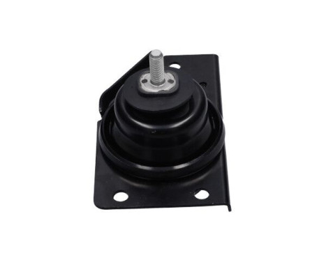 Engine Mounting EEM-3136 Kavo parts, Image 3