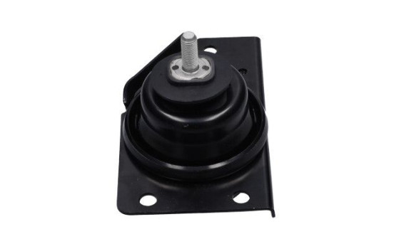 Engine Mounting EEM-3136 Kavo parts, Image 3