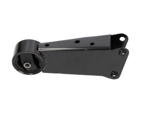 Engine Mounting EEM-3137 Kavo parts
