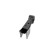 Engine Mounting EEM-3137 Kavo parts, Thumbnail 2