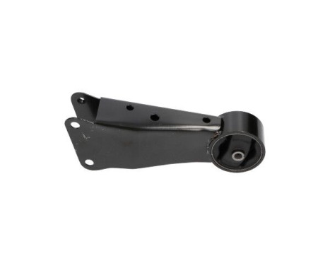 Engine Mounting EEM-3137 Kavo parts, Image 3