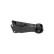 Engine Mounting EEM-3137 Kavo parts, Thumbnail 3