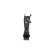 Engine Mounting EEM-3137 Kavo parts, Thumbnail 4