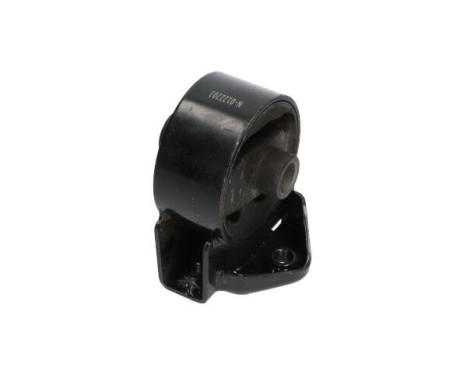 Engine Mounting EEM-3138 Kavo parts