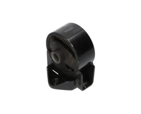 Engine Mounting EEM-3138 Kavo parts, Image 2
