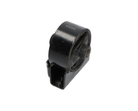Engine Mounting EEM-3138 Kavo parts, Image 3