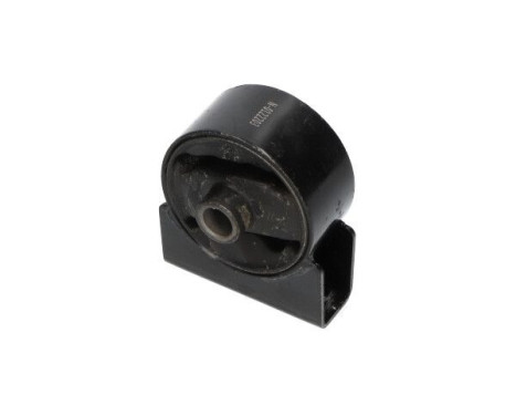 Engine Mounting EEM-3138 Kavo parts, Image 4