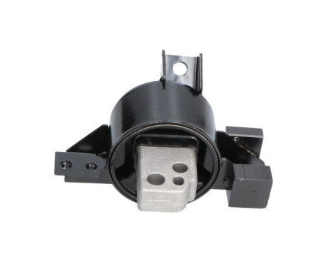 Engine Mounting EEM-3141 Kavo parts