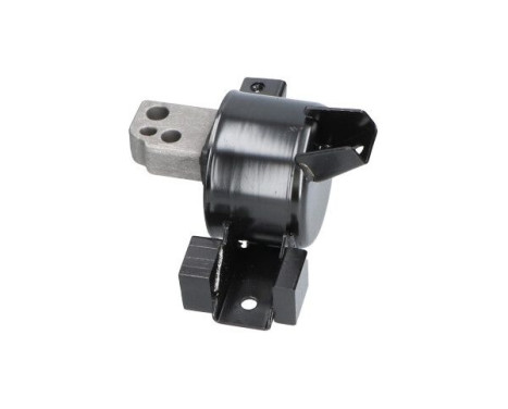 Engine Mounting EEM-3141 Kavo parts, Image 2